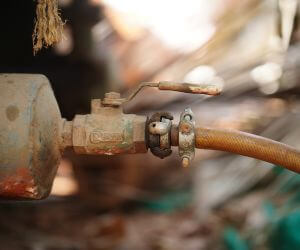 About Sewer Line Replacement Nora Springs, IA